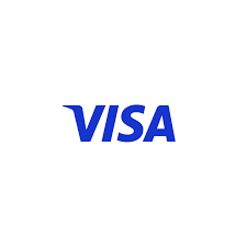 visa image